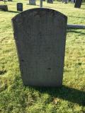image of grave number 136146